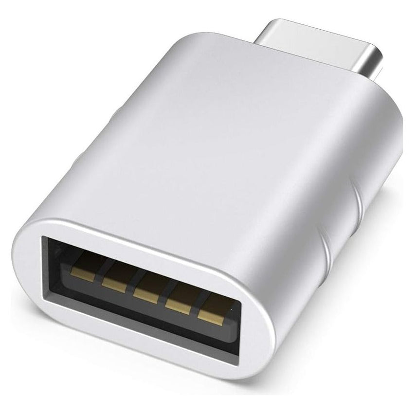 USB to USBC Adapter