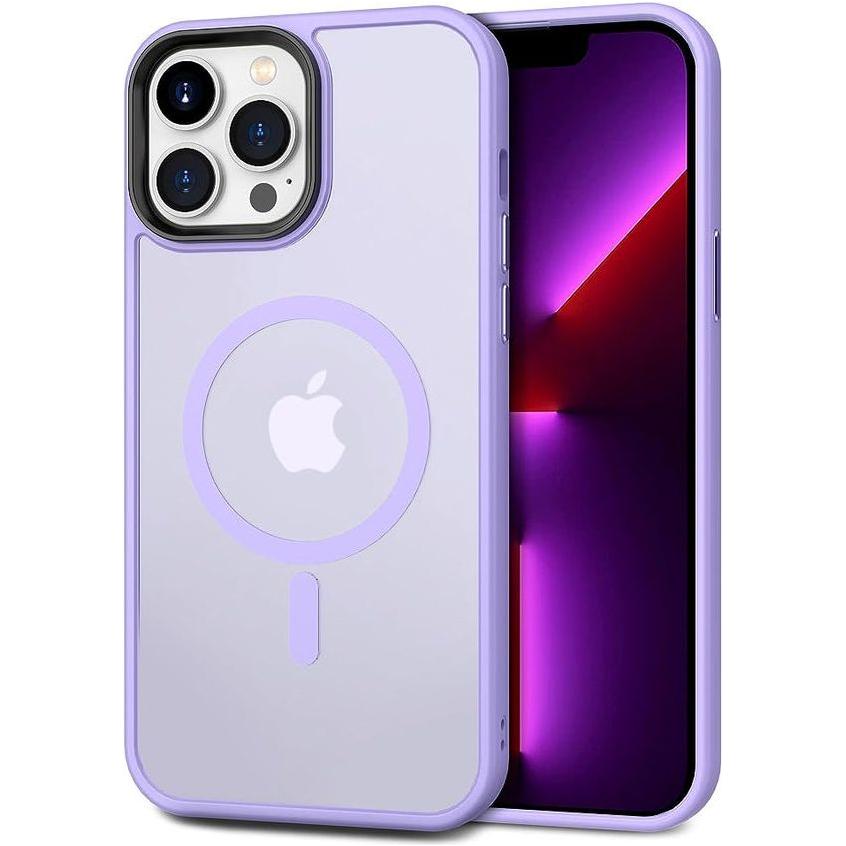iP 13 Pro MS Sturdy