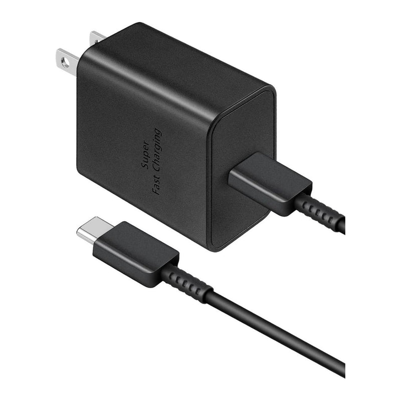 Wall Adapter