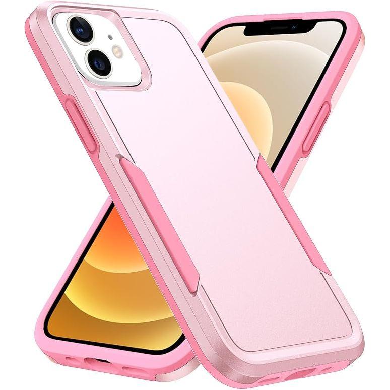 iP 11 Sleek Case