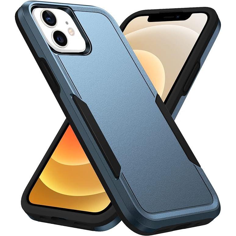 iP 11 Sleek Case