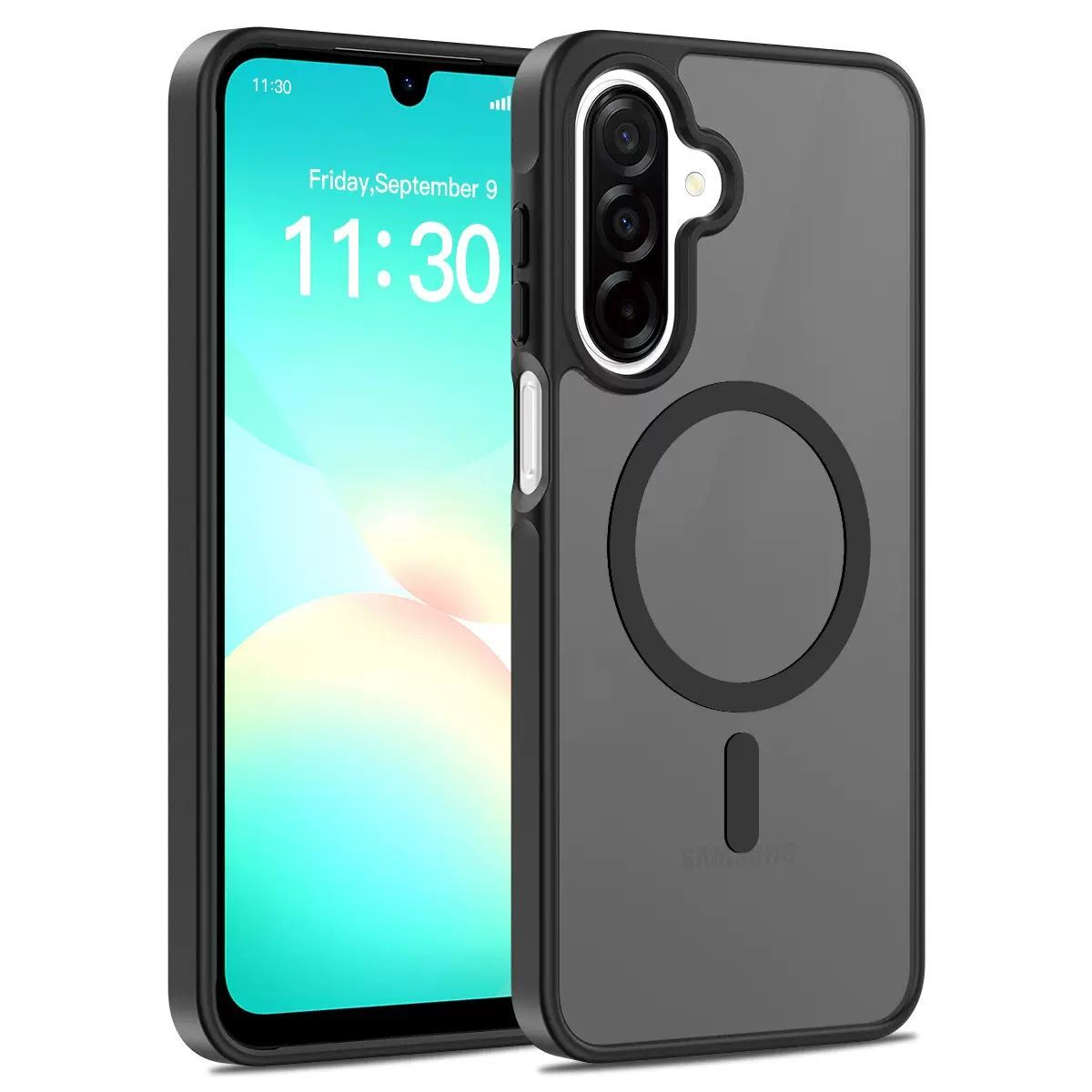 Galaxy A17/A26 MS Sturdy