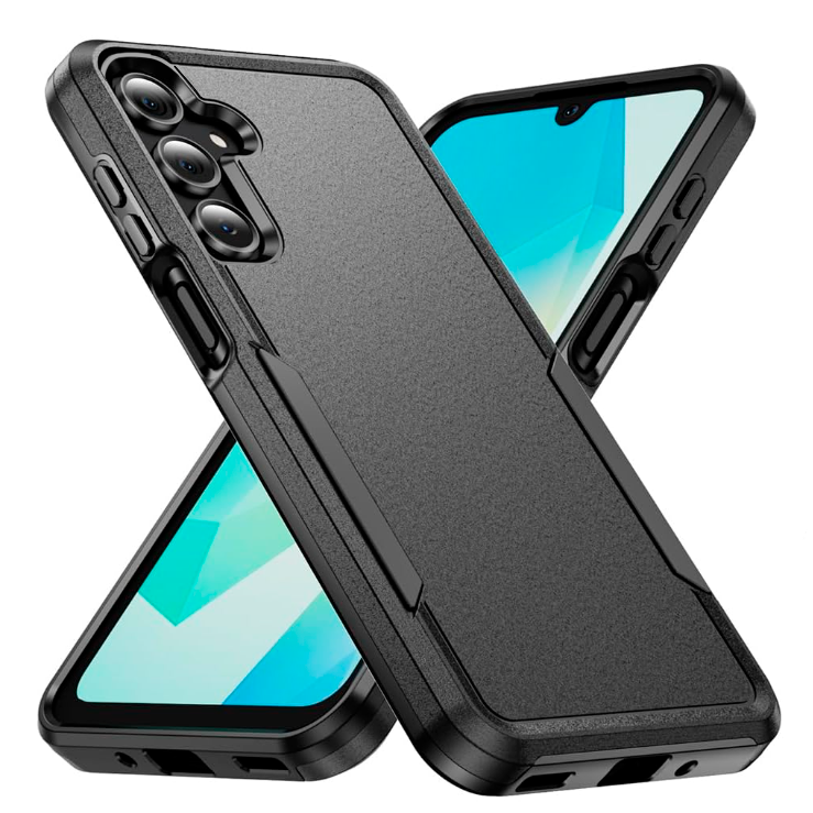 Galaxy A17/A26 Sleek