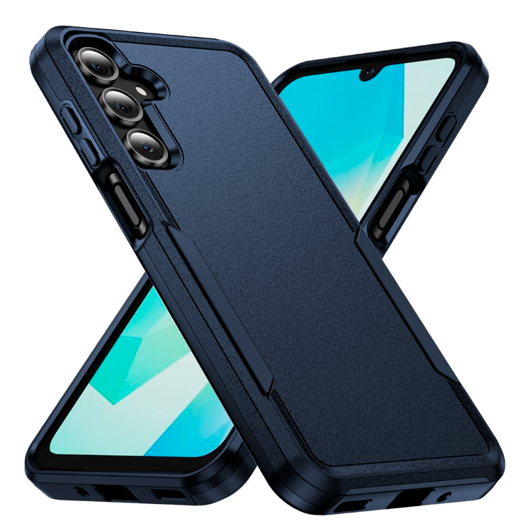 Galaxy A17/A26 Sleek