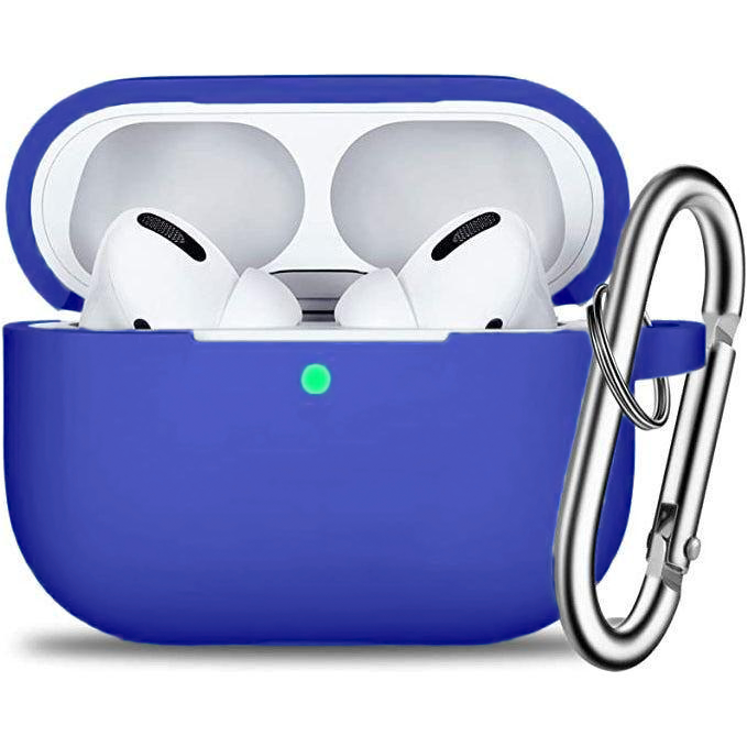 Airpod Pro 1st/2nd Gen Silicone