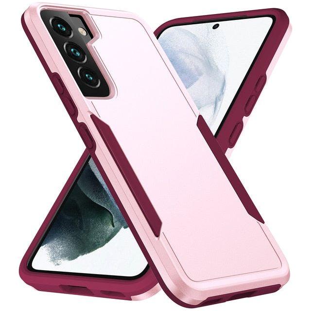 Galaxy S24FE Sleek