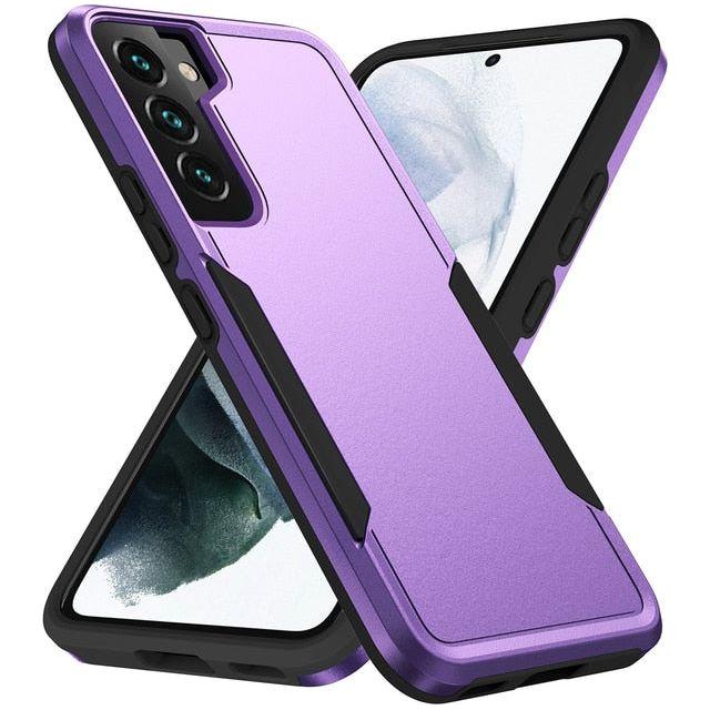Galaxy S24FE Sleek