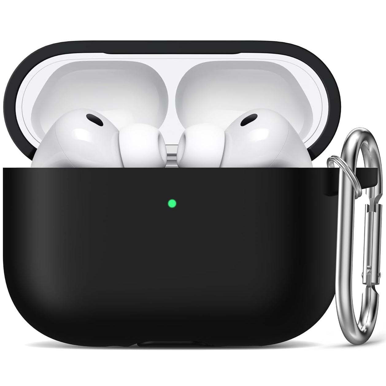 Airpod Pro 3rd Gen Silicone