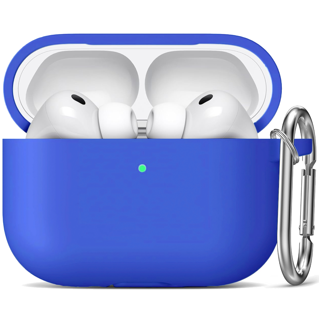 Airpod Pro 3rd Gen Silicone
