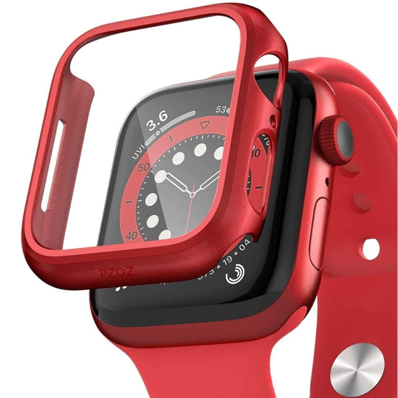 Watch Accessories