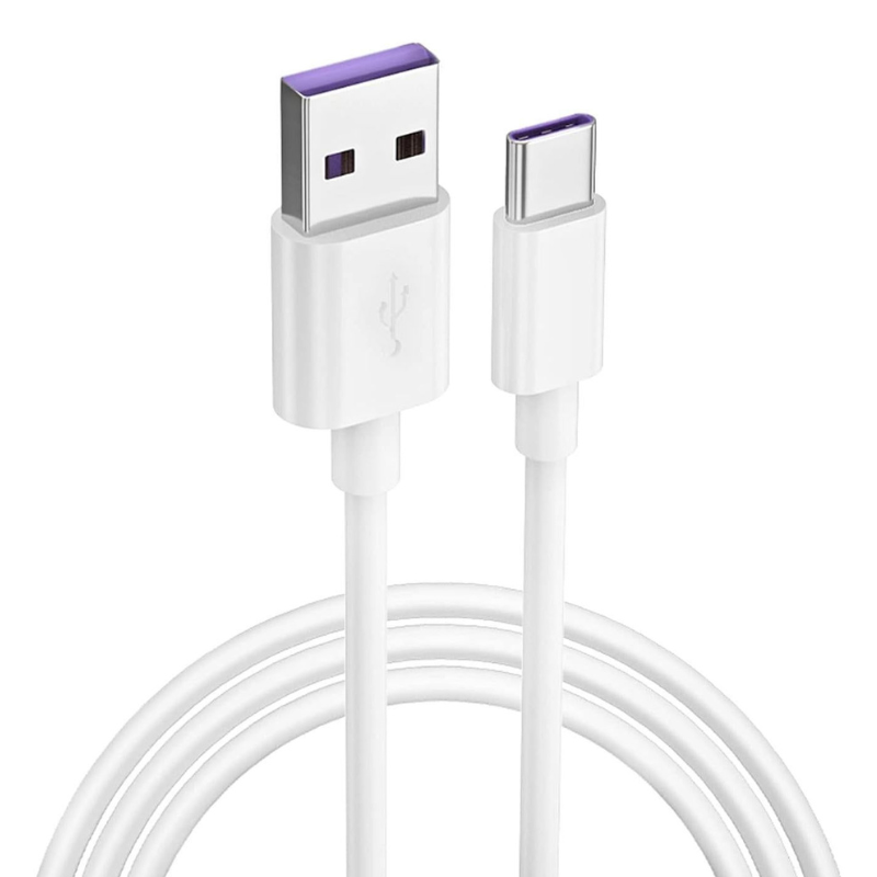Cables