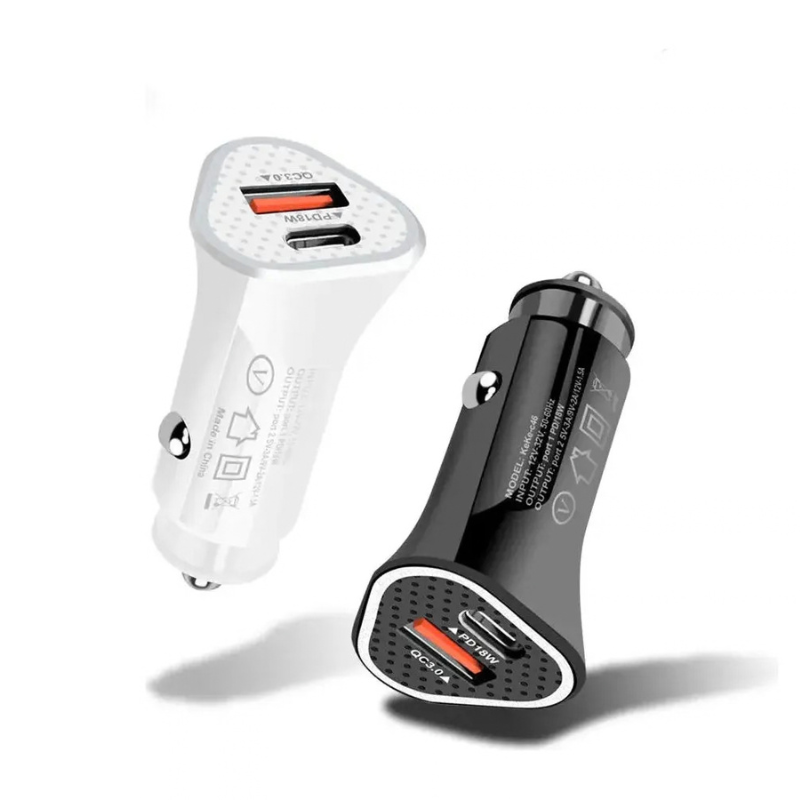 Car Accessories