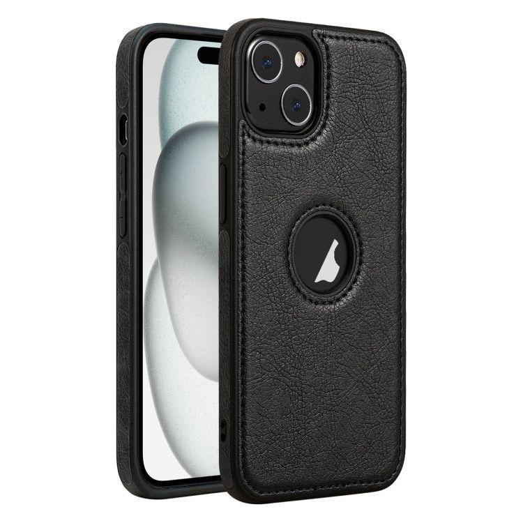 iP 15 Plus/14 Plus Leather - 0.99