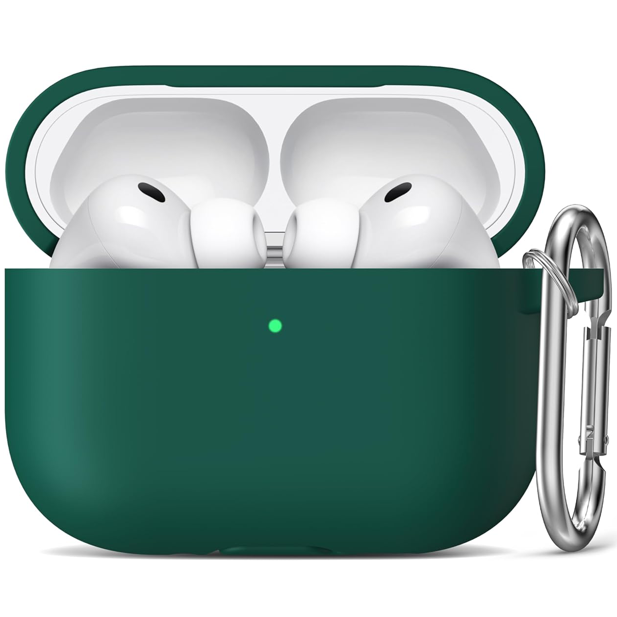 Airpod Pro 3rd Gen Silicone