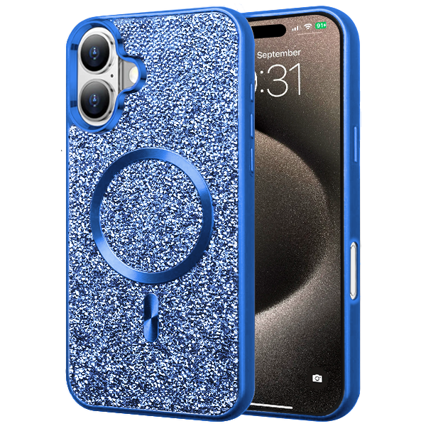 iP 17 MS Stone