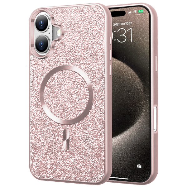 iP 17 MS Stone