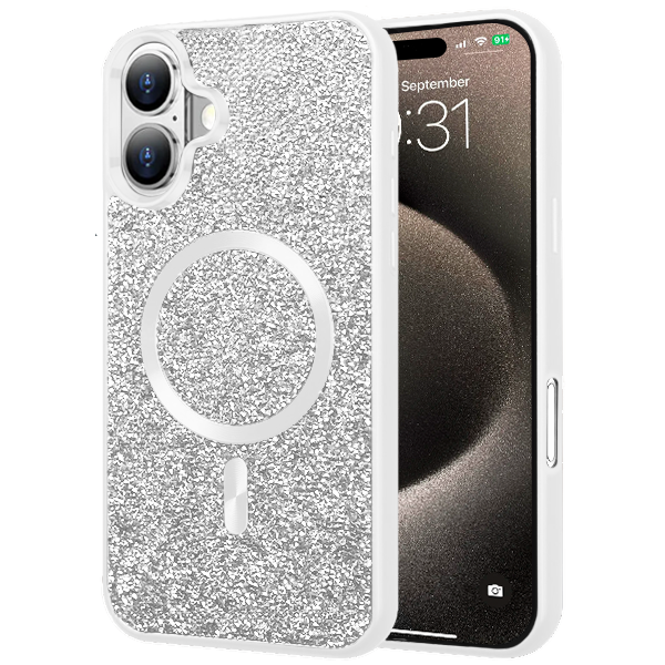 iP 17 MS Stone