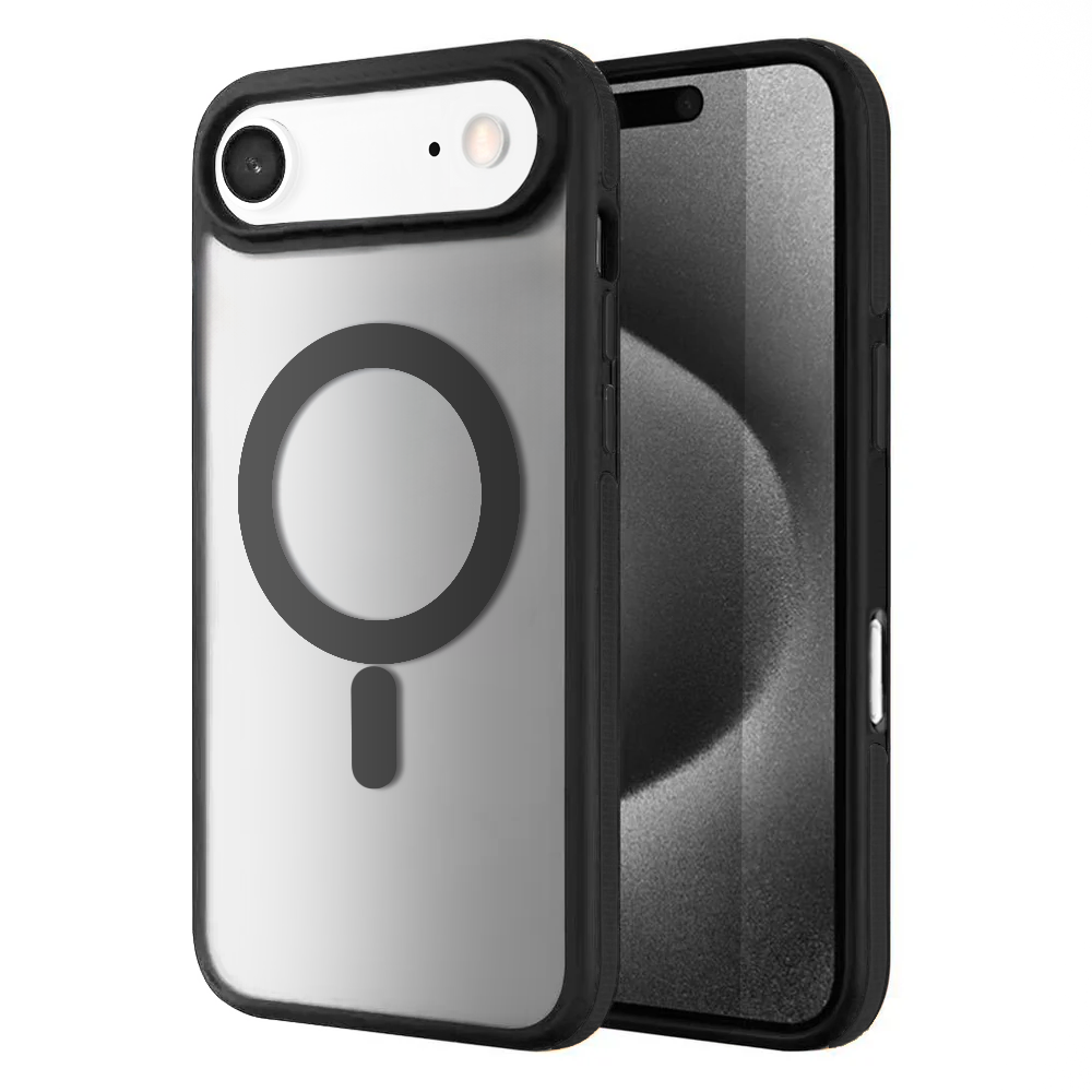 iP 17 Air MS Edge