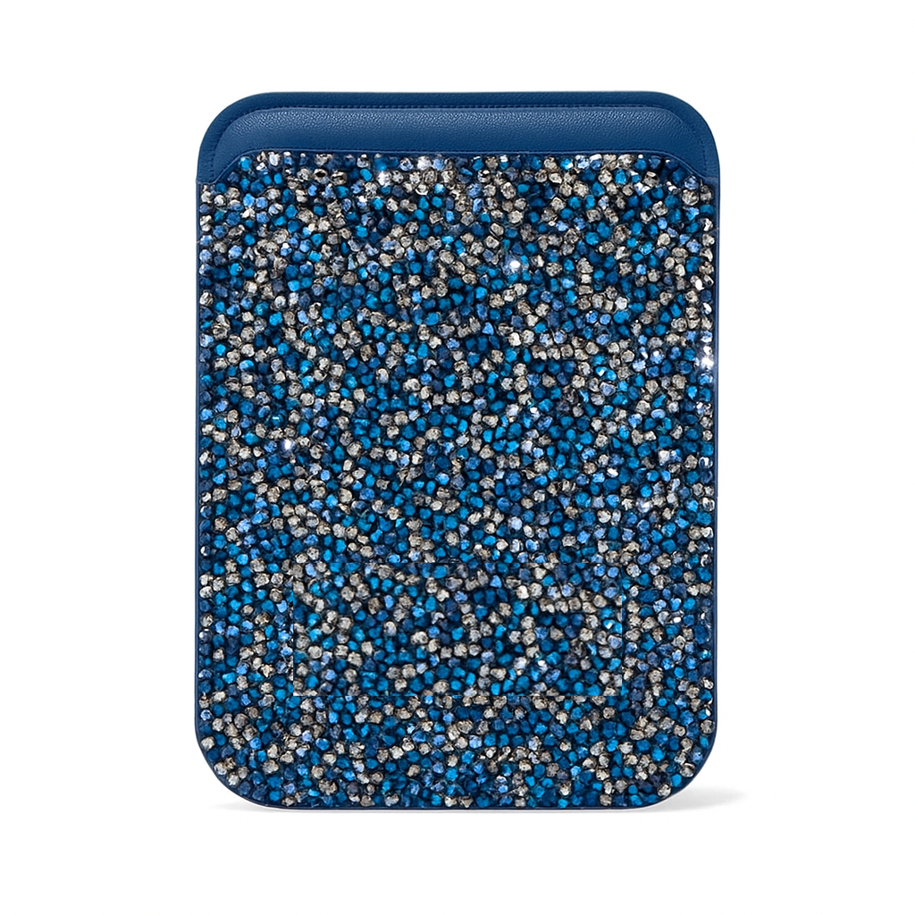 MS Diamond Wallet