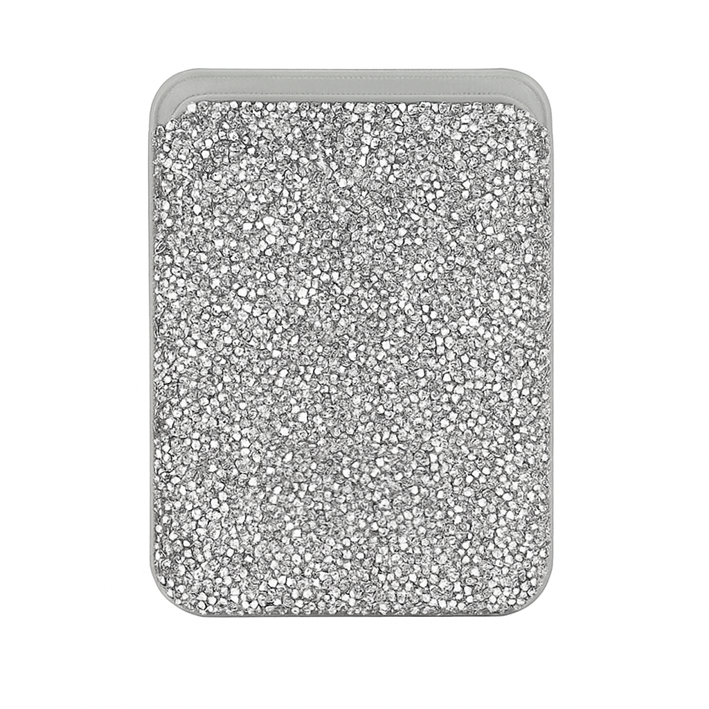 MS Diamond Wallet