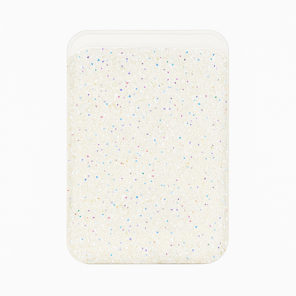 MS Diamond Wallet
