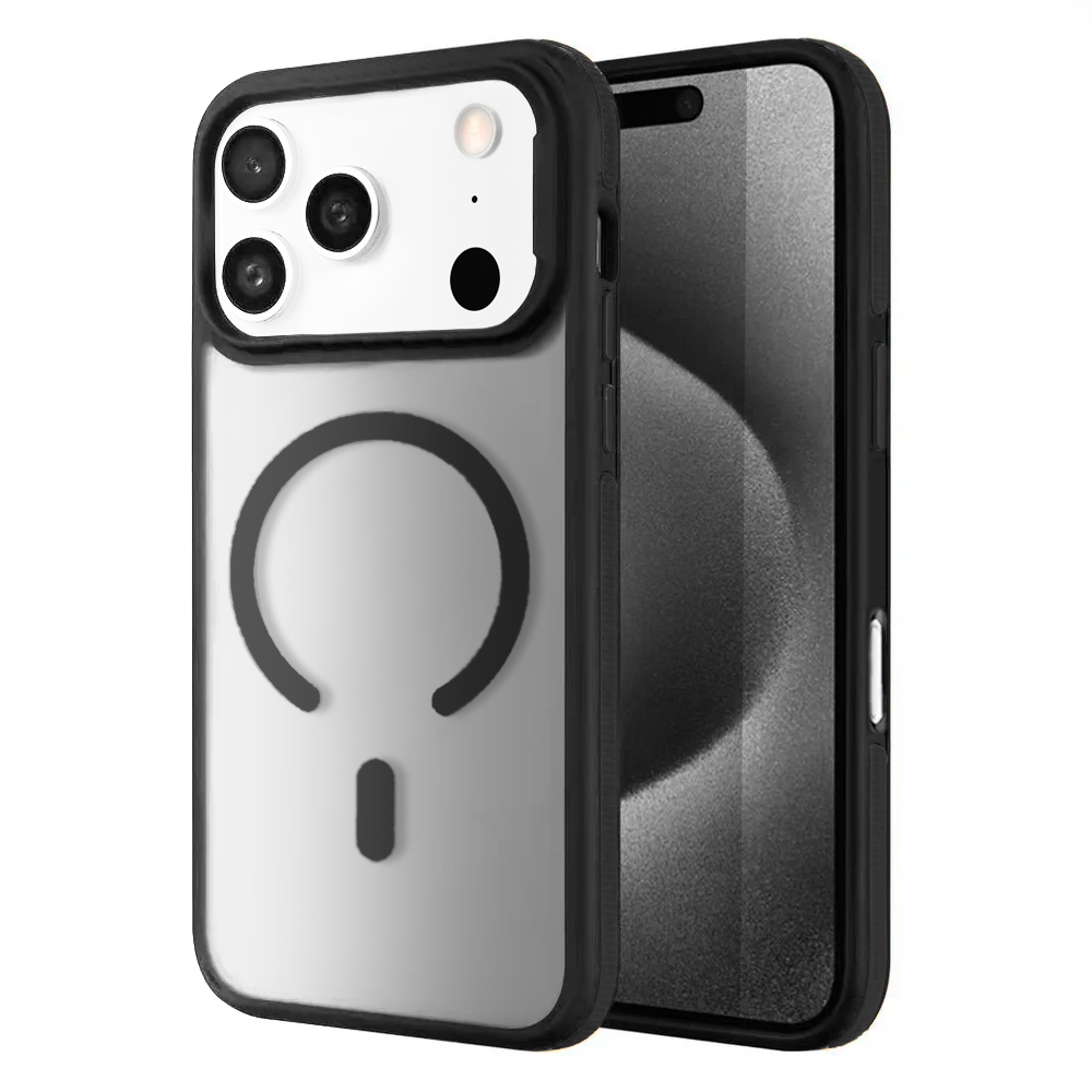 iP 17 Pro MS Edge