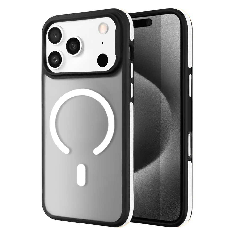 iP 17 Pro MS Edge