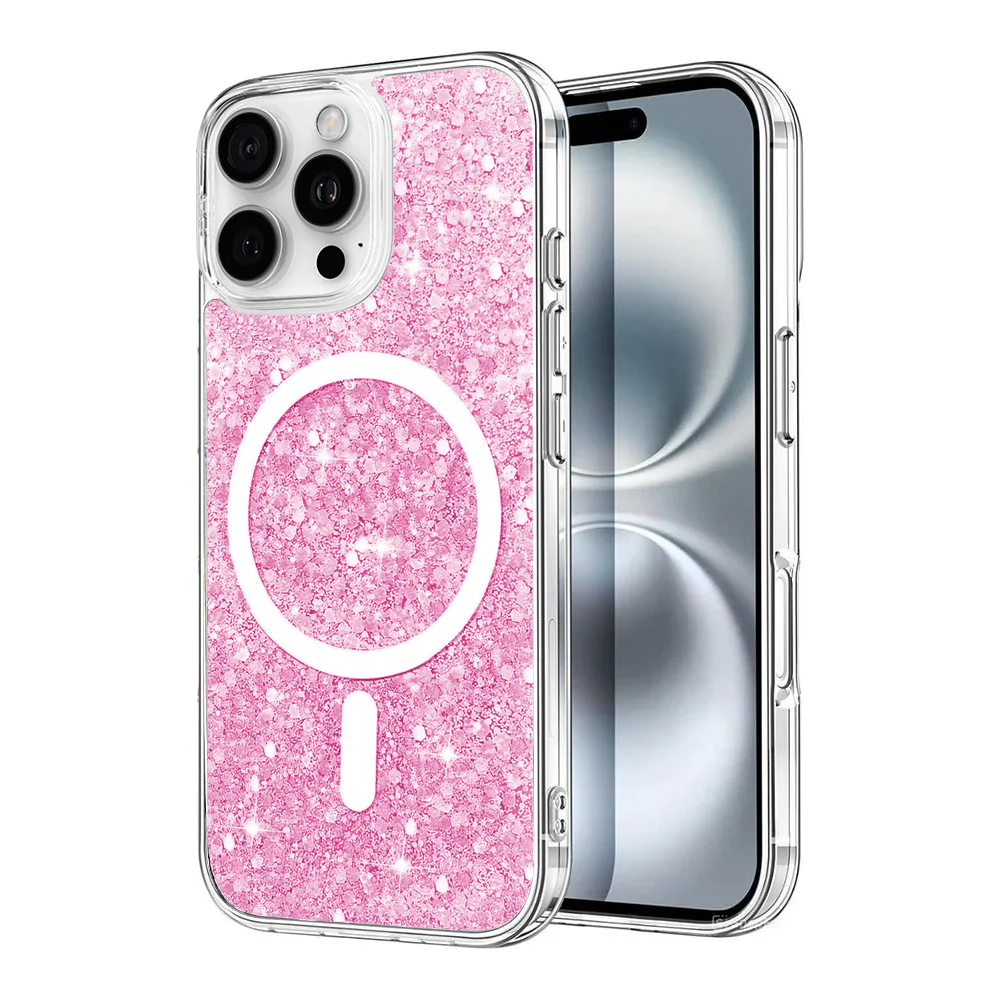 iP 16 Pro MS Sparkle