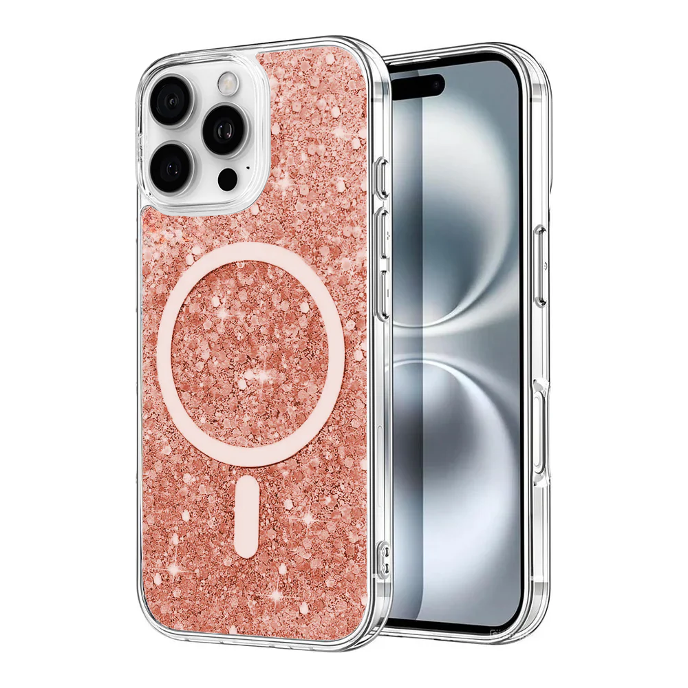 iP 16 Pro MS Sparkle