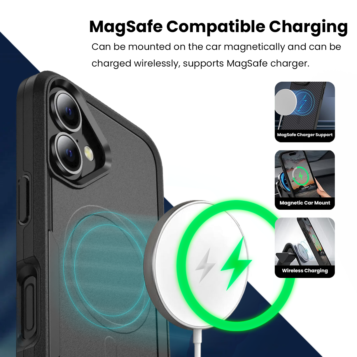 iP 17 MS Sleek