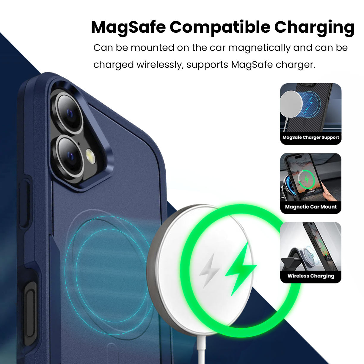 iP 17 MS Sleek