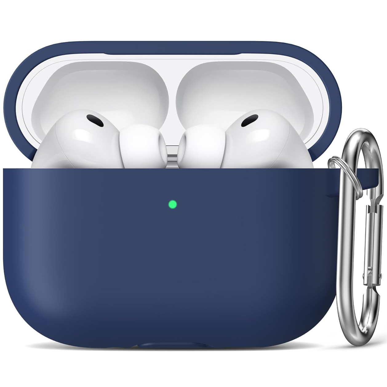 Airpod Pro 3rd Gen Silicone