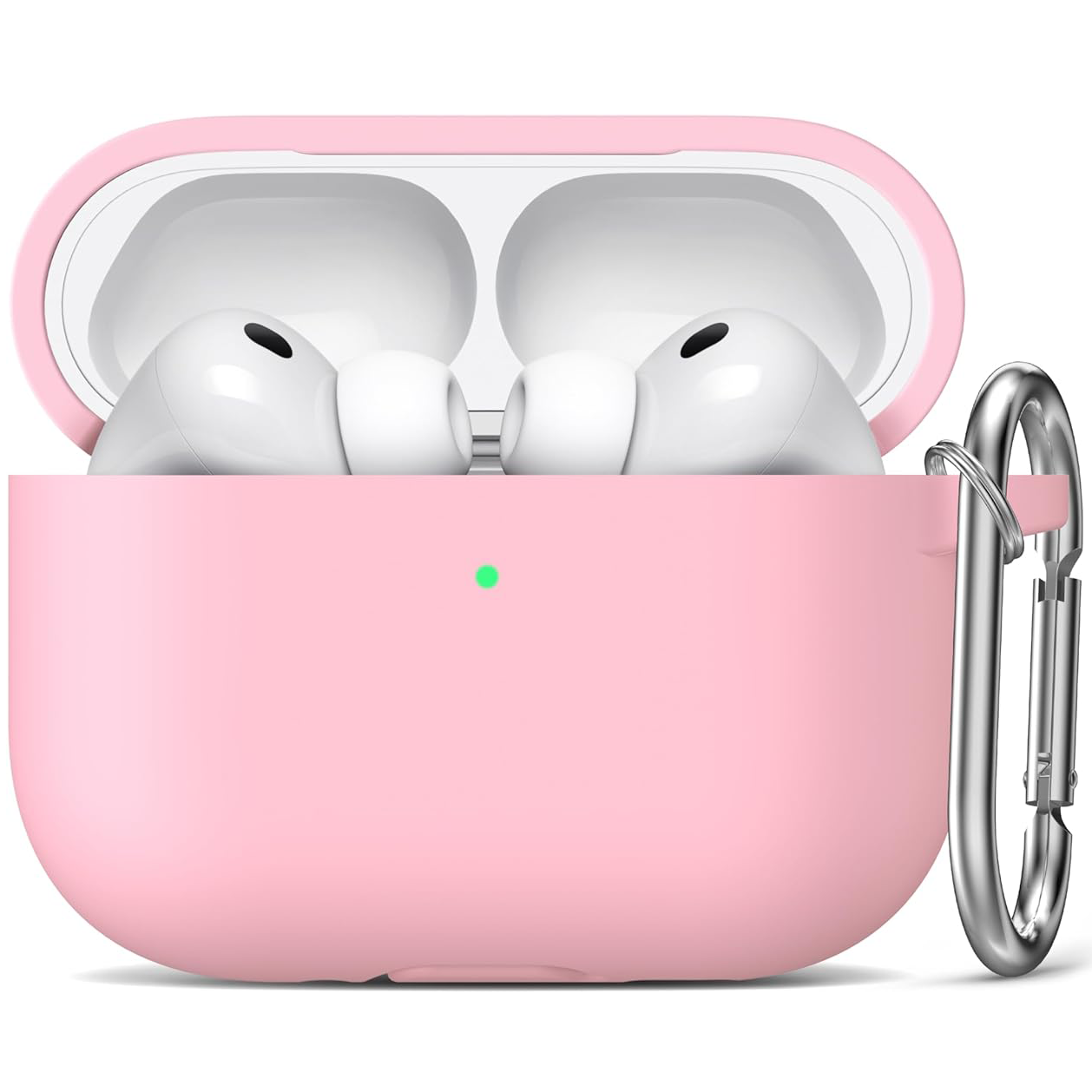Airpod Pro 3rd Gen Silicone