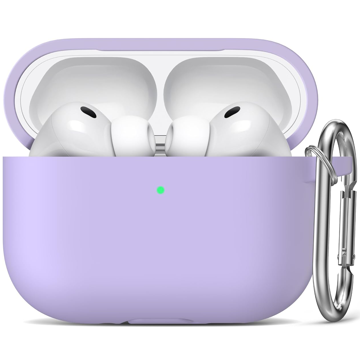 Airpod Pro 3rd Gen Silicone