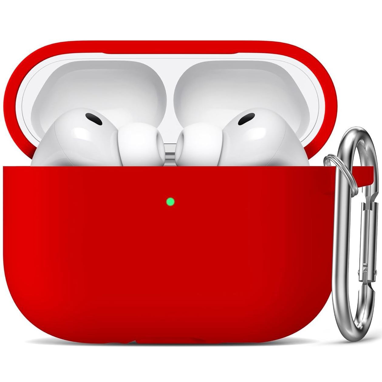 Airpod Pro 3rd Gen Silicone