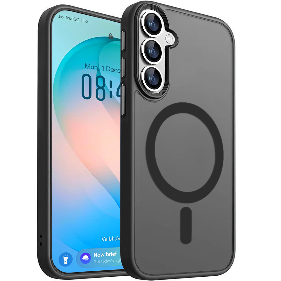 Galaxy S26 Plus MS Sturdy