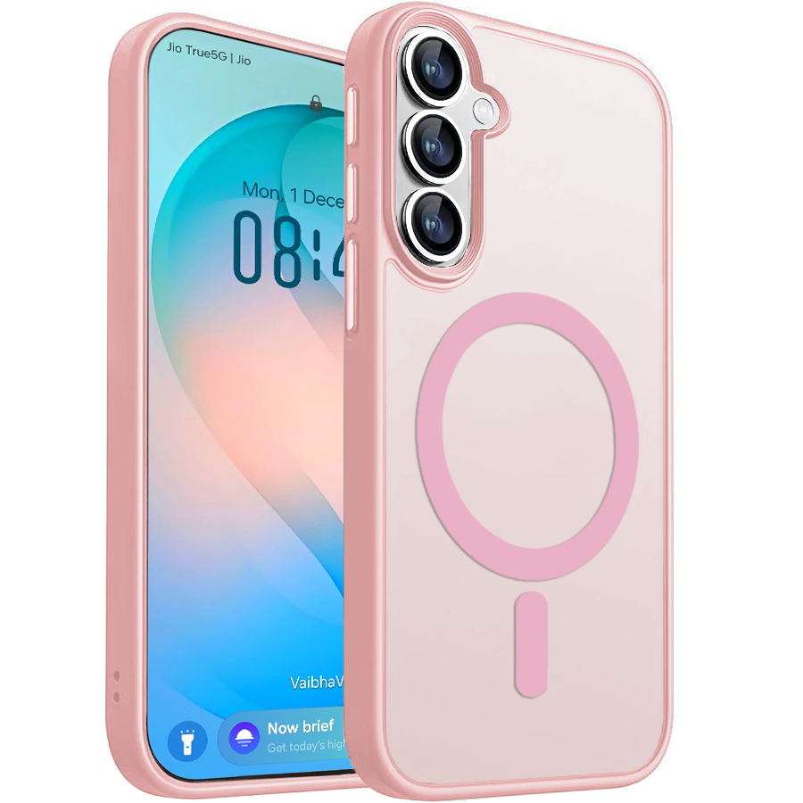 Galaxy S26 Plus MS Sturdy