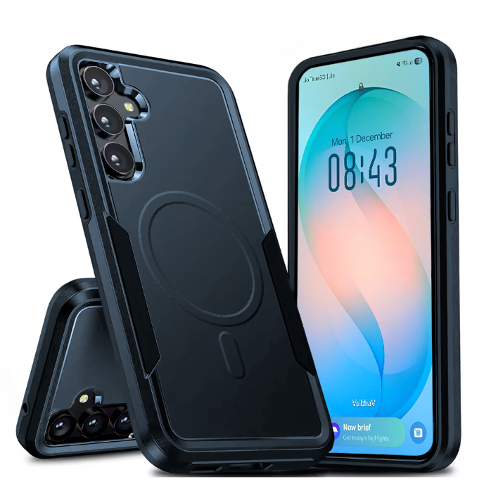 Galaxy S26 Plus MS Sleek