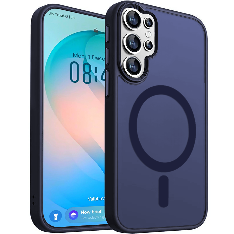 Galaxy S26 Ultra MS Sturdy