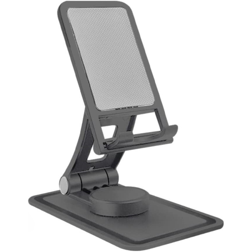 Phone Stand Mount S188