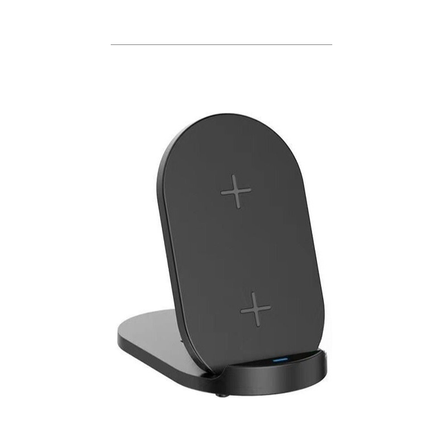Wireless Standing Charger - WW30