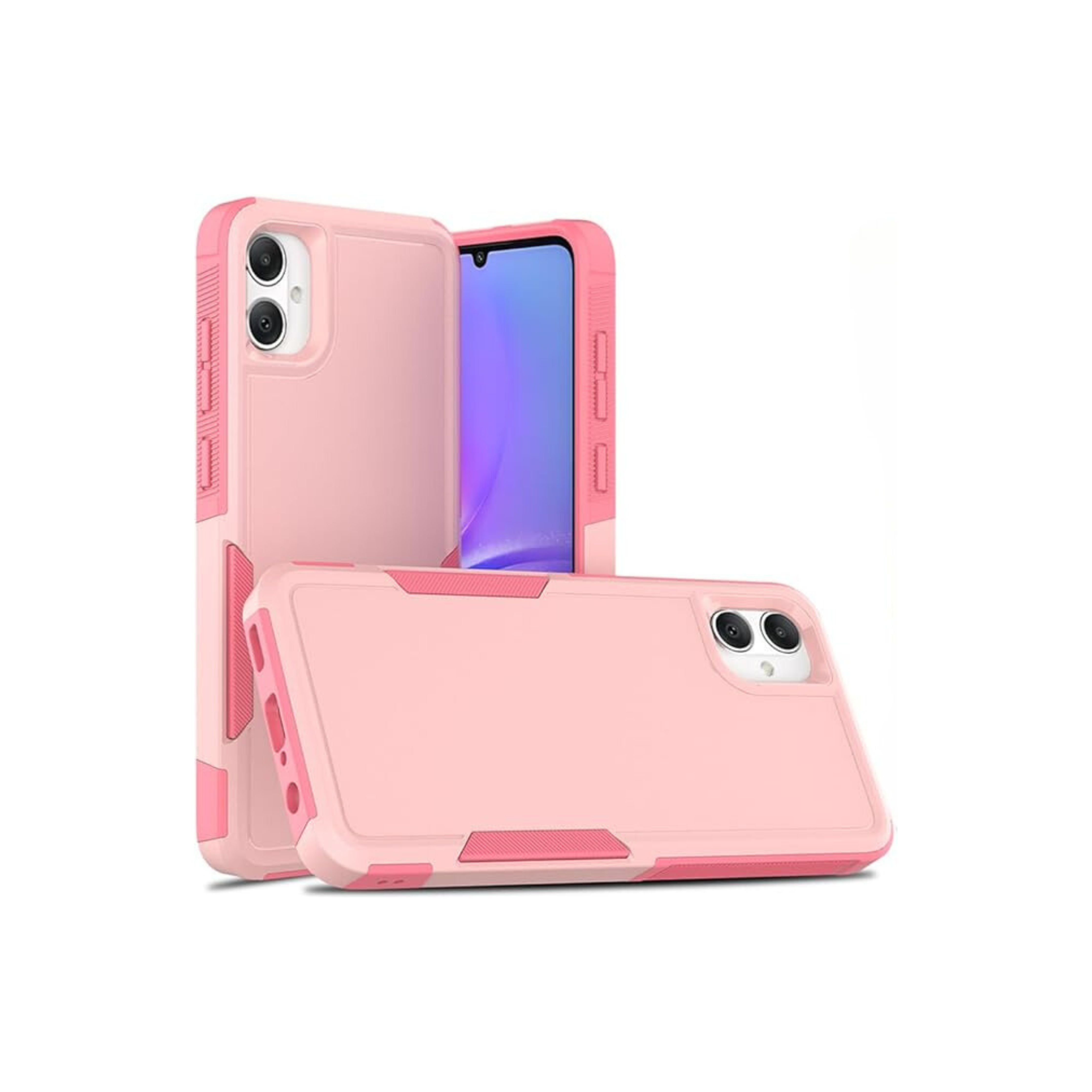 Galaxy A05 Sleek