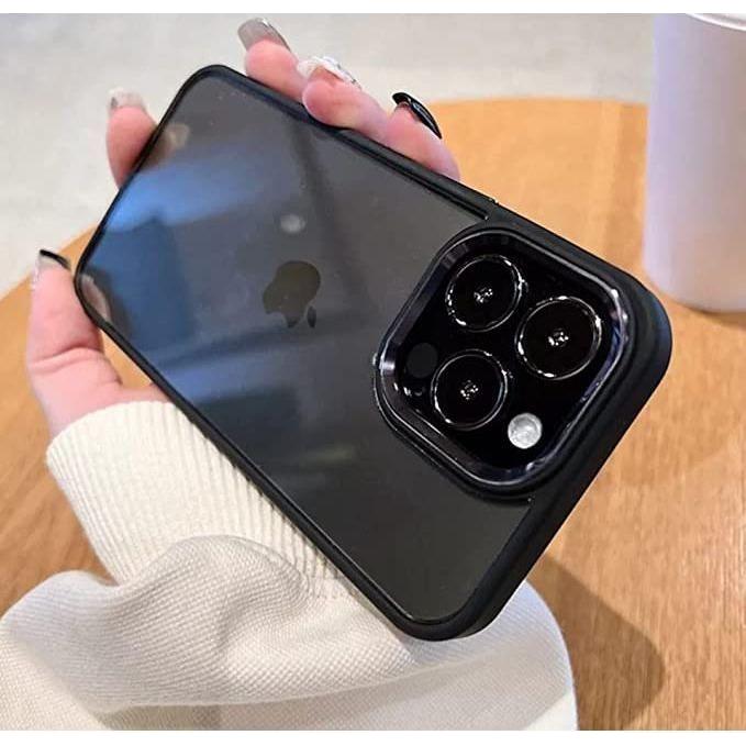 iP 15 Pro Max Impact Chrome (SALE!)