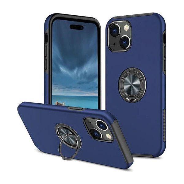 iP 15/14/13/16E ALL Ring Cases