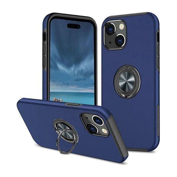 iP 15 ALL Ring Cases