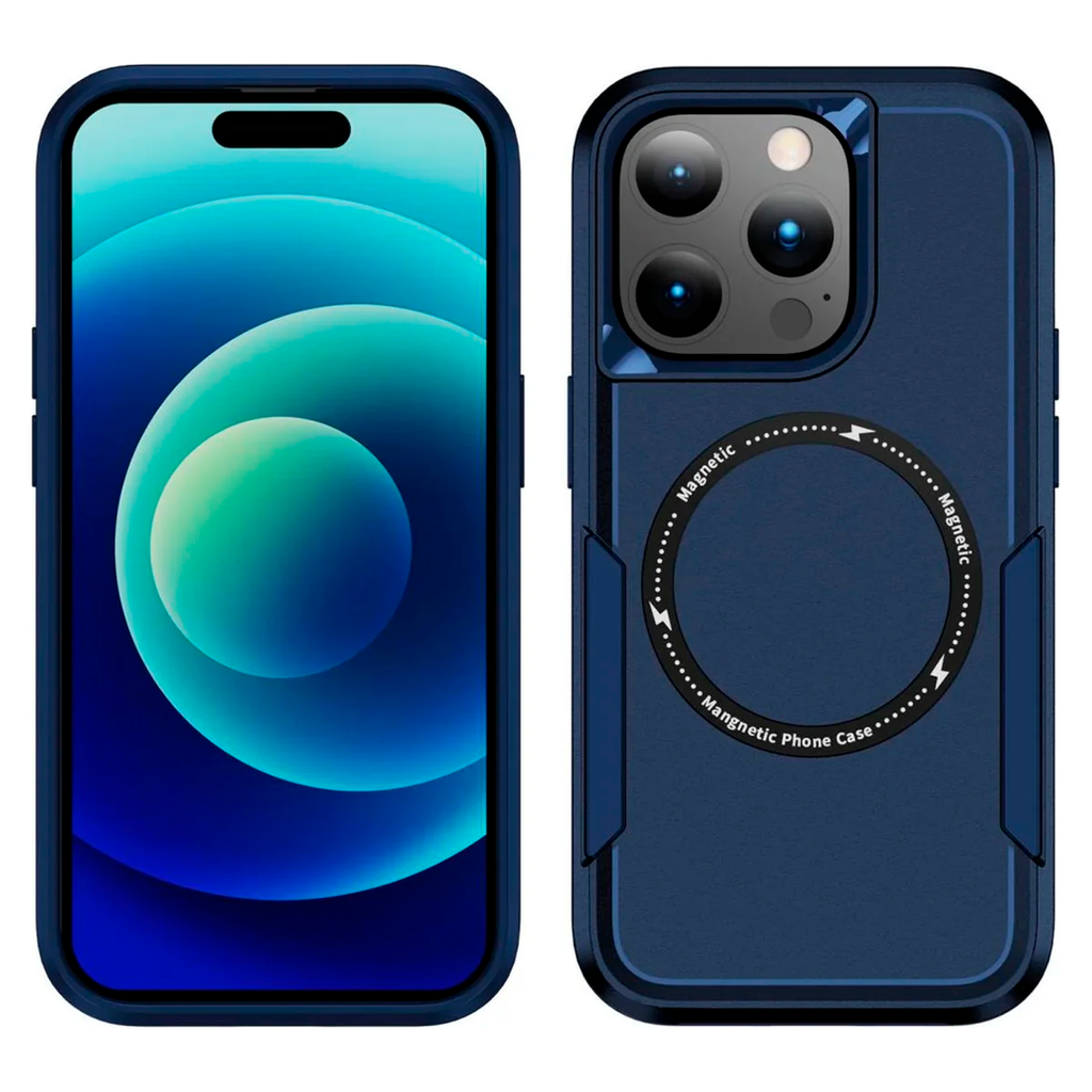 Ip15 Pro Fix iP 15 Pro MS Sleek