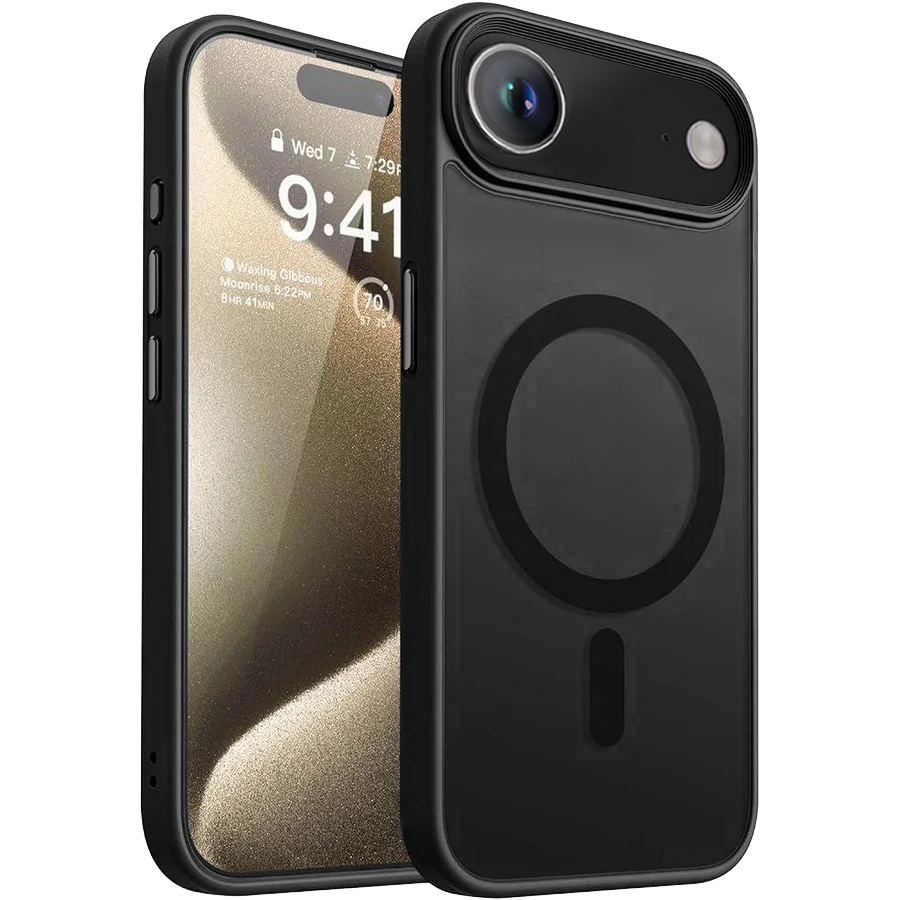 iP 17 Air MS Sturdy