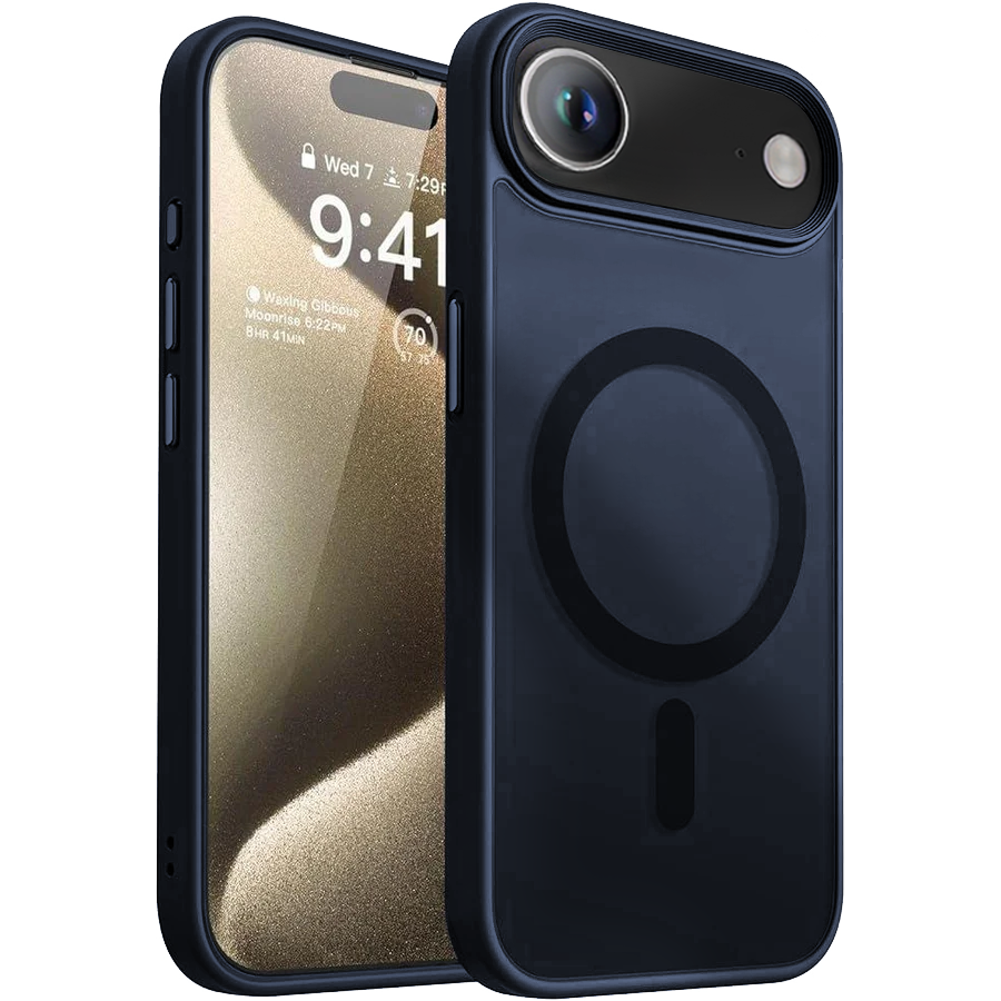 iP 17 Air MS Sturdy