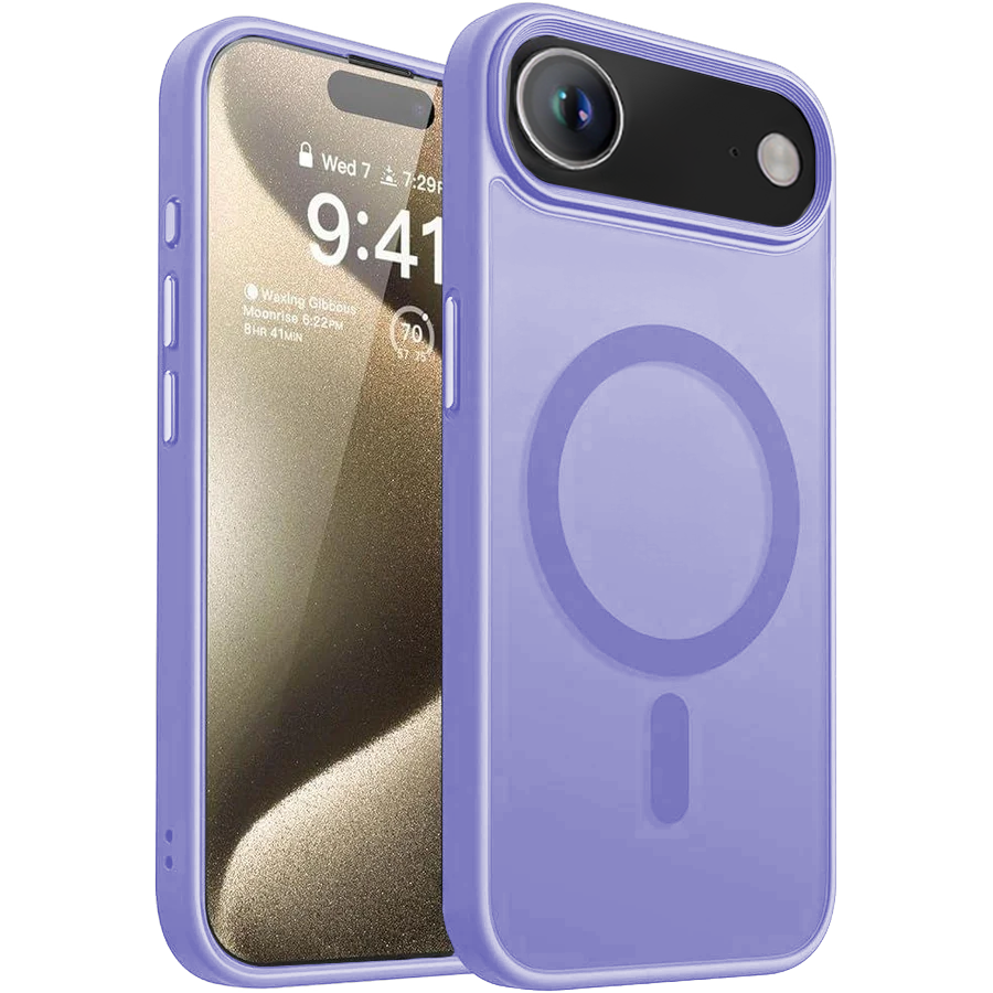 iP 17 Air MS Sturdy