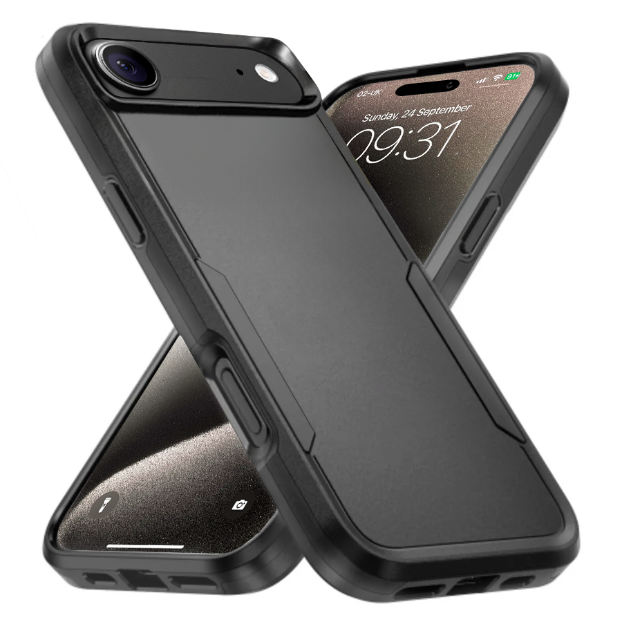 iP 17 Air Sleek